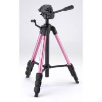 Velbon CX-888 (V30226) Velbon CX-888 (V30226)